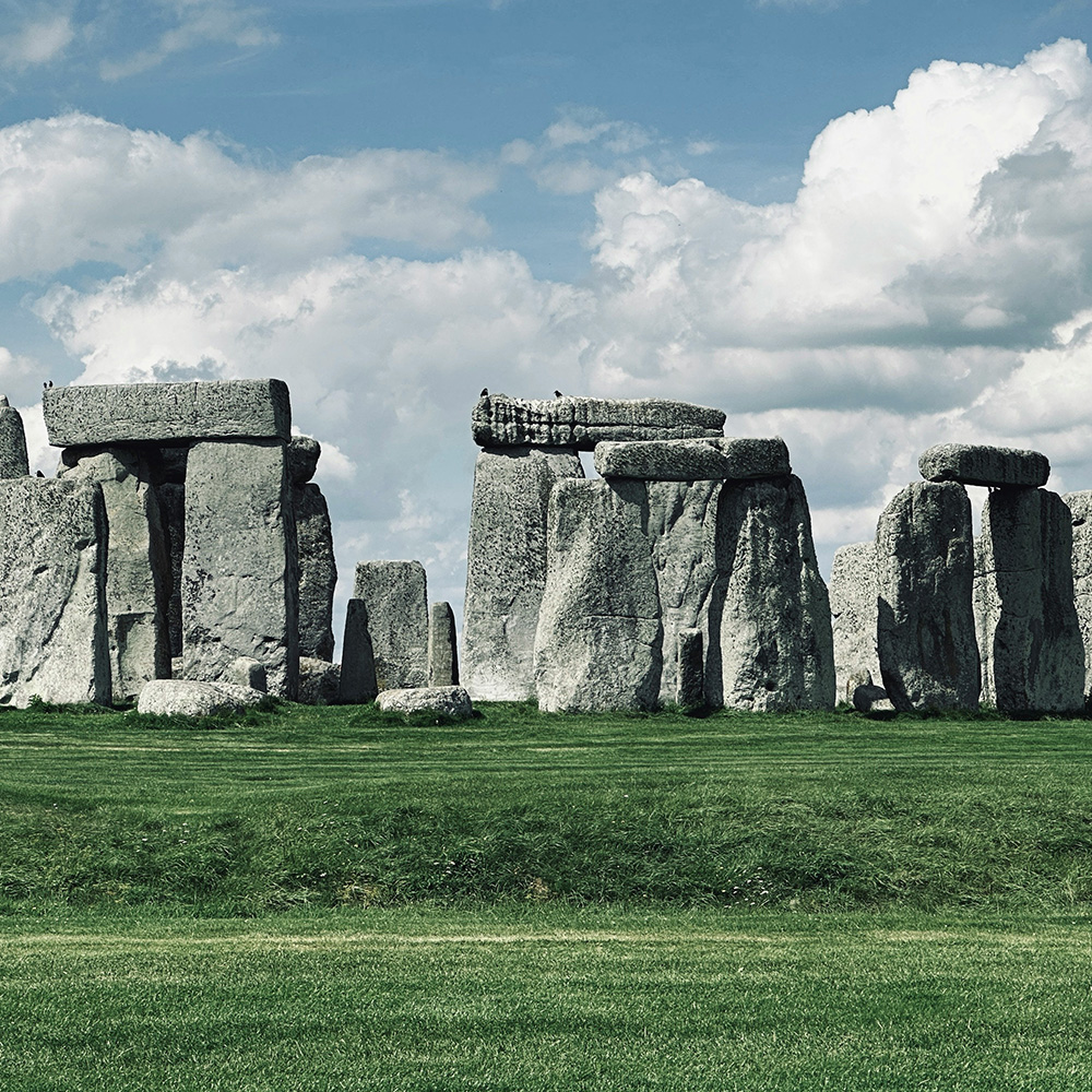 Sydney Harbour Lights Show ✨